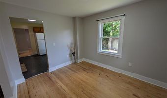 219 SKYVIEW Ln, Aroda, VA 22709