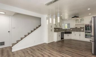 1775 Temple Ave, Camarillo, CA 93010