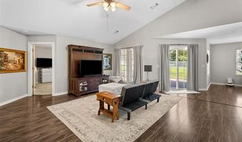 5513 Woodland Rd, Bartlesville, OK 74006