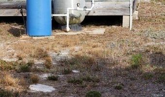 1320 W Young Ave Lot 26, Aransas Pass, TX 78336