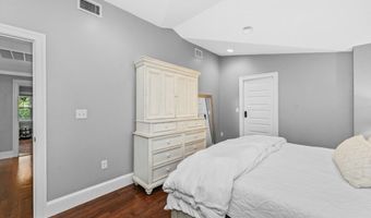 90 Leicester, Boston, MA 02135