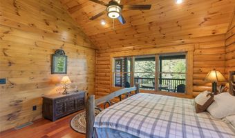1318 Shortoff Rd, Highlands, NC 28741