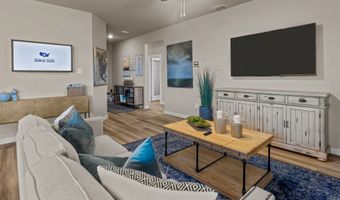 3450 LIBERTY Blvd, Abilene, TX 79601
