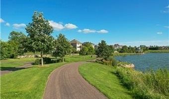 15474 Eames Way, Apple Valley, MN 55124