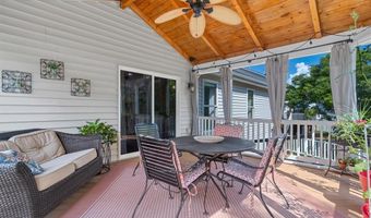 1450 Fox Ridge Ct, Arnold, MO 63010