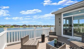 11400 84th Ave, Allendale, MI 49401