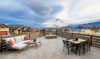 2912 Portrush Dr, Genoa, NV 89411