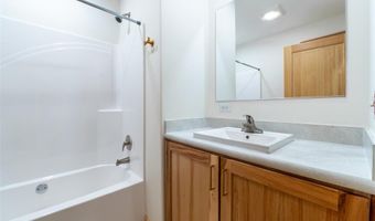 409 Tolman Rd, Clark, WY 82435