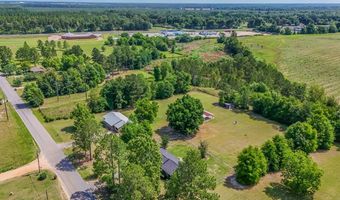 155 Kelley Rd, Bainbridge, GA 39817