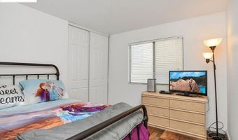 5035 Bronco Ct, Antioch, CA 94531