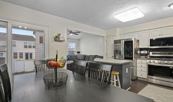 5010 FINSBURY Rd, Baltimore, MD 21237