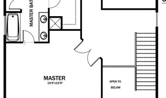 650 NW 28TH St, Battle Ground, WA 98604