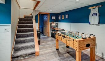 3909 Hynek Rd, Madison, WI 53714