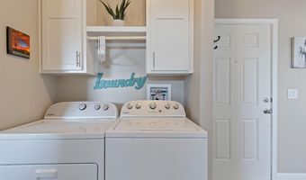 983 W Thorton Rd, Camp Verde, AZ 86322