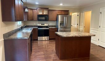 1016 Sand Palm Way, Anderson, SC 29621