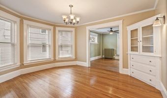 317-319 Turner St, Auburn, ME 04210