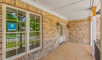 247 Essex Farm Rd, Advance, NC 27006