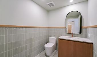 1176 97th St 406, Bay Harbor Islands, FL 33154