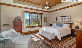 484 Farm Loop Rd, Banner Elk, NC 28604