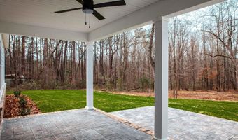 6658 Shucraft Rd, Appling, GA 30802