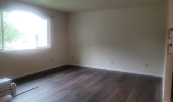 615-617 Tuolumne Ave, Angels Camp, CA 95222