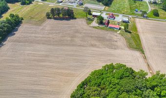 10850 CATHELL Rd, Berlin, MD 21811