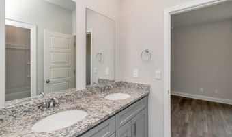 9500 Mossy Rd Plan: The Avery, Biloxi, MS 39532