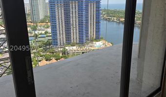 19355 Turnberry Way 25C, Aventura, FL 33180