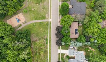 7872 142nd St W, Apple Valley, MN 55124