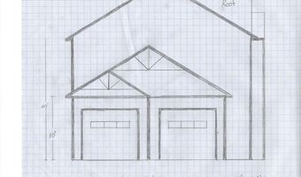44 4 Allen Rd, Ashby, MA 01431