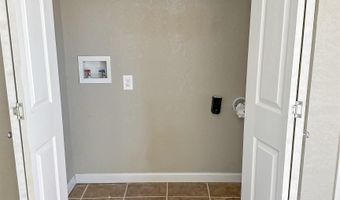 10302 W Winston Ave #7, Baton Rouge, LA 70809