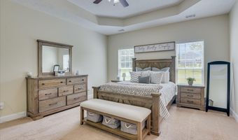 1370 Old Kimbill Trl, Aiken, SC 29805