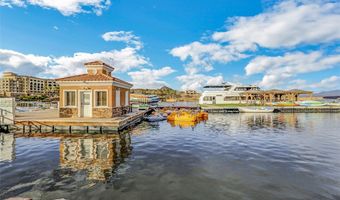 41 Tatahatso Point St, Henderson, NV 89011
