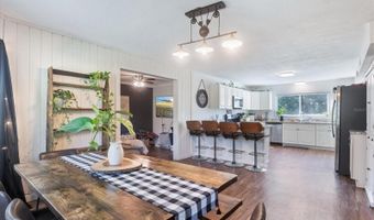 1701 SE WALSTON Ave, Arcadia, FL 34266
