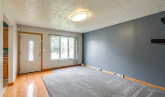 1236 E Archwood Ave, Akron, OH 44306