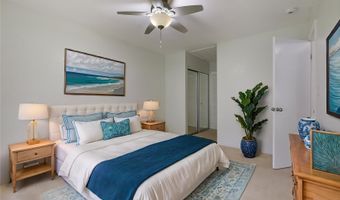 46-1062 Emepela Way 8S, Kaneohe, HI 96744