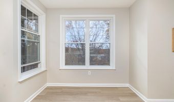 1308- L SCOTTSDALE Dr #225, Bel Air, MD 21015