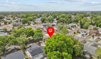 1345 TINDARO Dr, Apopka, FL 32703