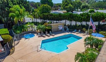 4747 Oak Crst 96, Fallbrook, CA 92028