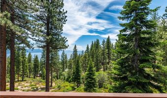 585 Fallen Leaf Way, Incline Village, NV 89451