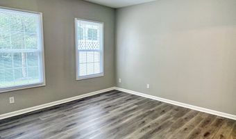 4263 Cairo Way, Avon, IN 46123