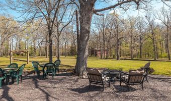 120 Assembly Ln, Arcadia, MO 63621