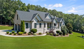 220 Ansonborough, Belton, SC 29627