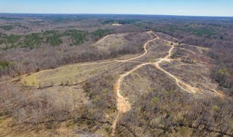 0 Vista Ln, Bethel Springs, TN 38315