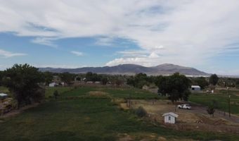 1300 Rancho Rd, Fernley, NV 89408