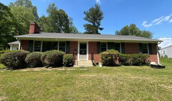 10001 WOODHILL Rd, Bethesda, MD 20817