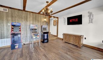 1298 DAVIS ACRES Dr, Alpine, AL 35014