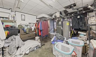 1029 W College Rd, Alliance, OH 44601