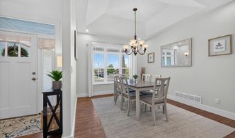 1231 MIRACLE Pkwy, Cheyenne, WY 82009