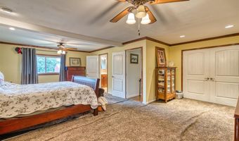 5484 Friendship Rd, Auburn, KY 42206